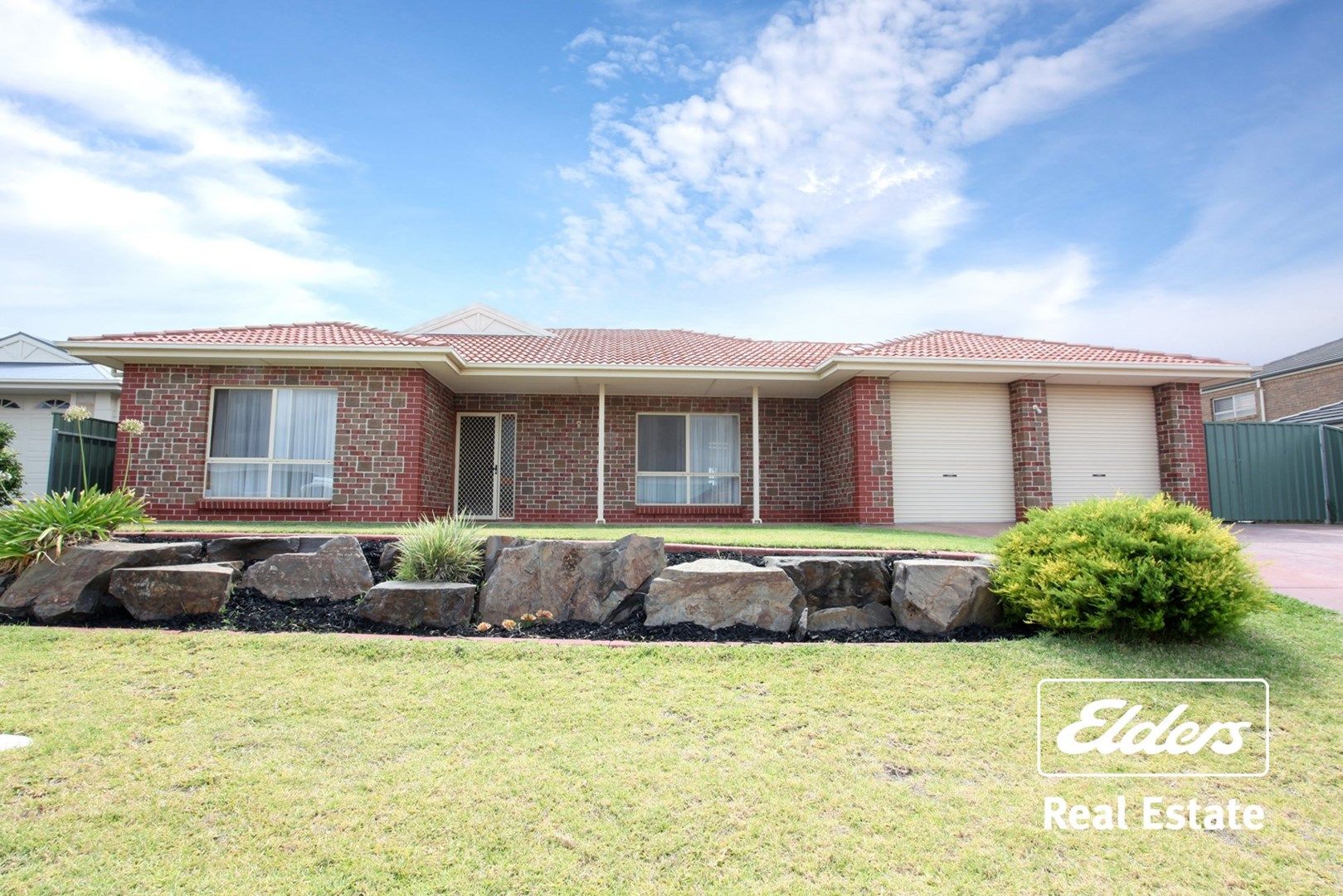 27 Cormorant Drive, Hewett SA 5118, Image 0