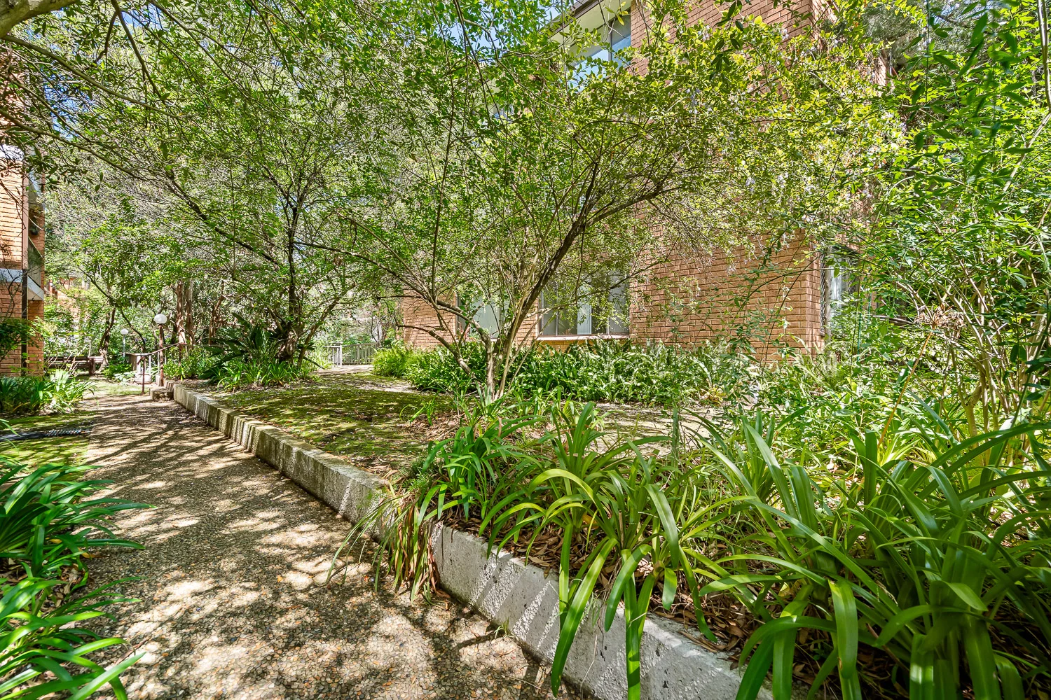 Additional image 7 of 2/57 Auburn Street, Sutherland NSW 2232