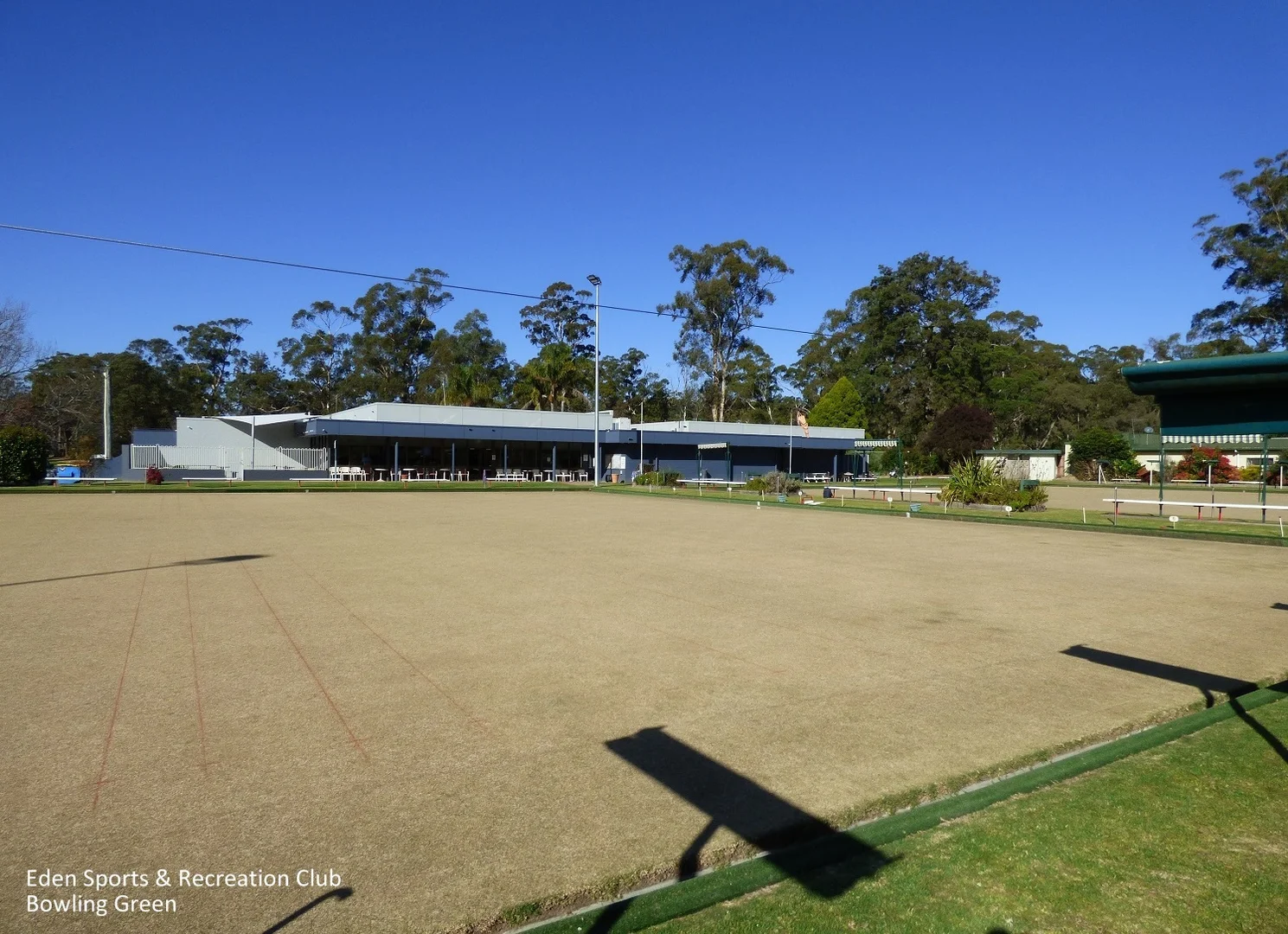 Additional image 18 of Lot 12/'Faulkner' Hobbs Place, Eden NSW 2551