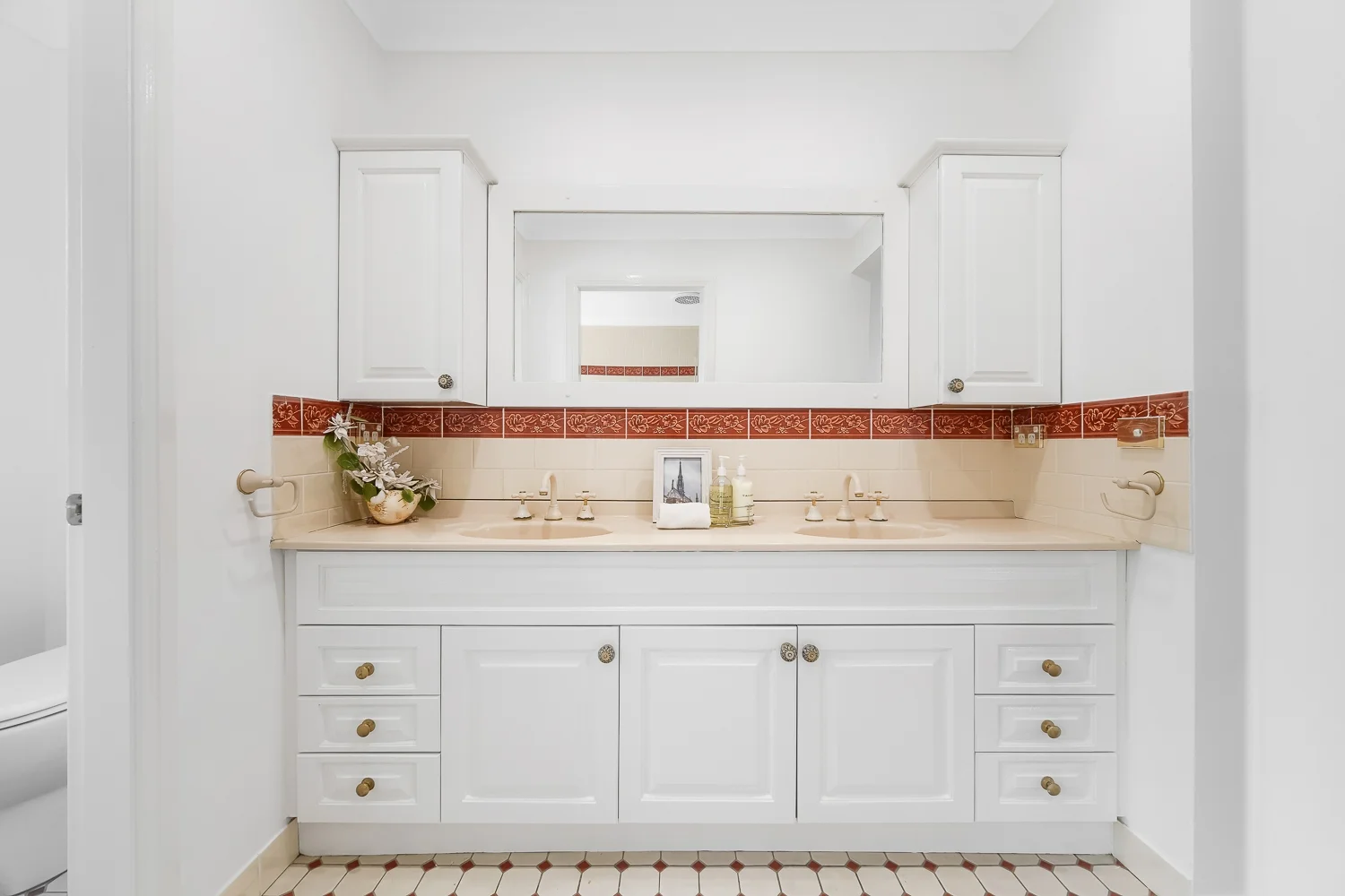 Additional image 23 of 14 Badenoch Avenue, Glenhaven NSW 2156