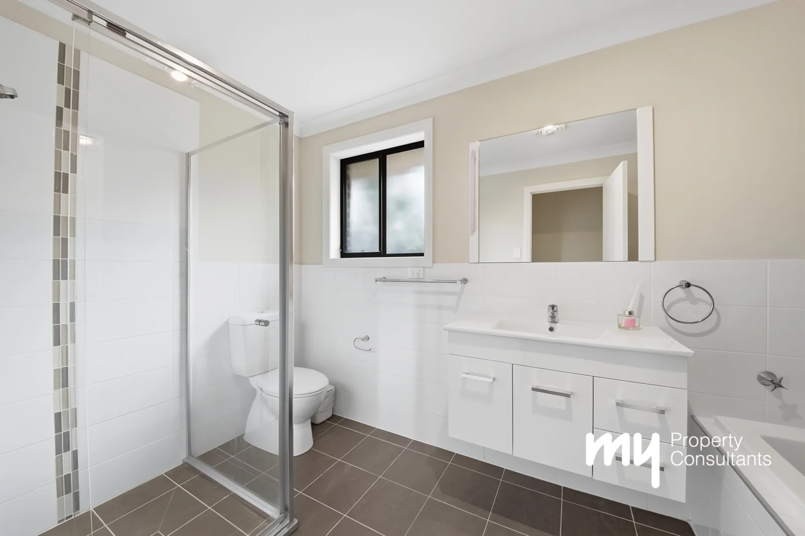 Additional image 6 of 14 Allison Circuit, Oran Park NSW 2570