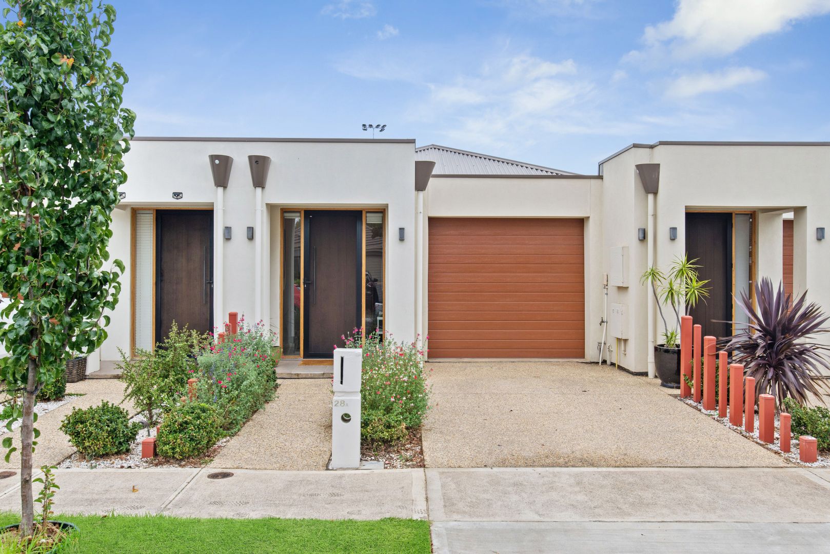 28A Netherby Avenue, Plympto Property History & Address Research Domain