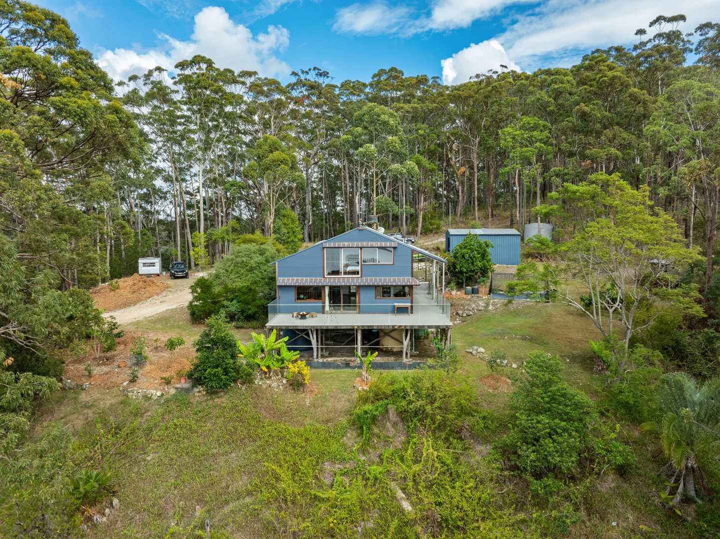 Additional image 39 of 755 Coomba Road, Whoota NSW 2428