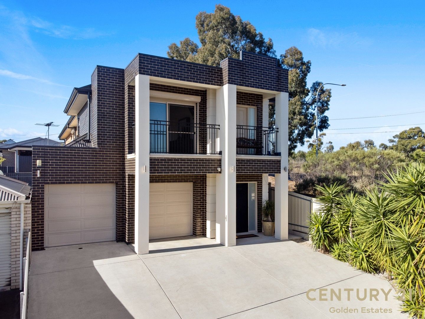 House for sale 0 down online