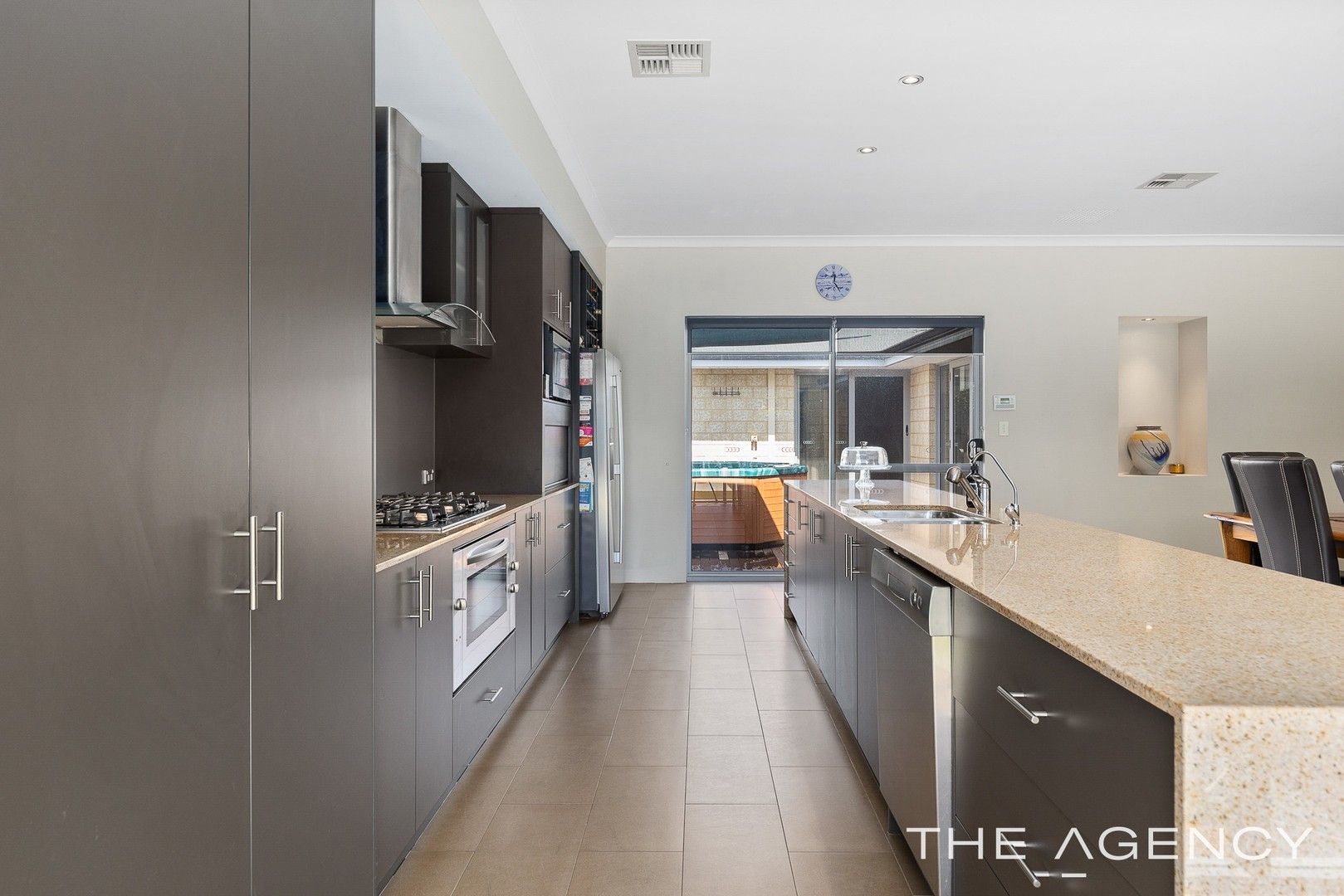 41 Claret Ash Boulevard, Baldivis WA 6171, Image 0