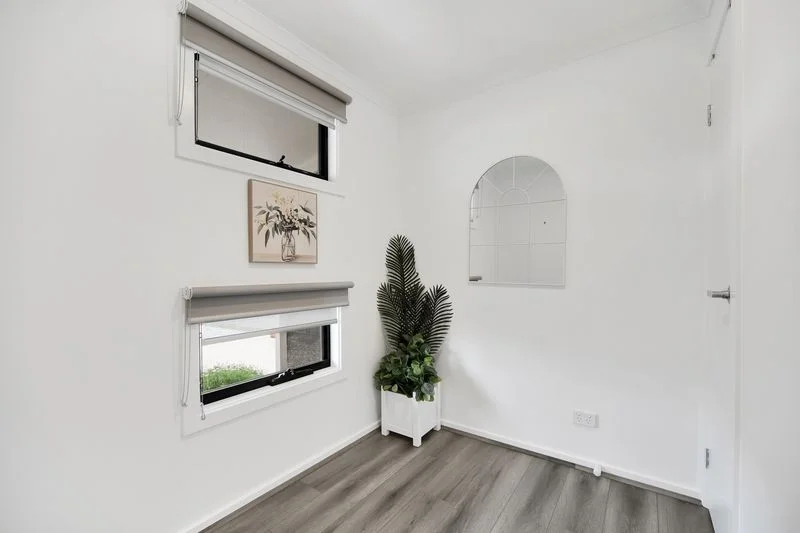 Additional image 9 of 19 Beamish Street, Werribee VIC 3030