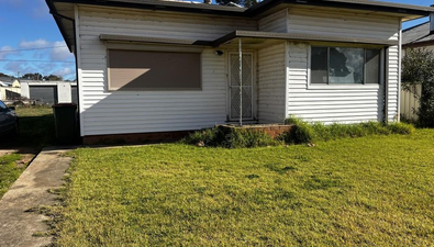 Picture of 8 Banksia Avenue, LEETON NSW 2705