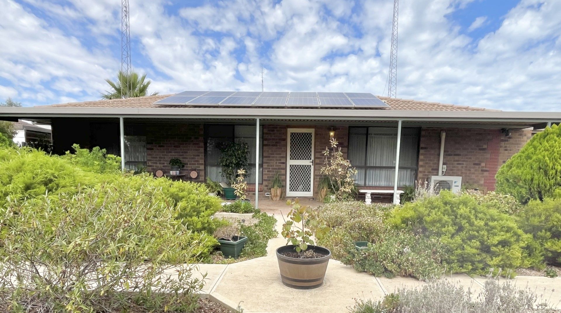 66 Narangga Terrace, Moonta Bay SA 5558, Image 0