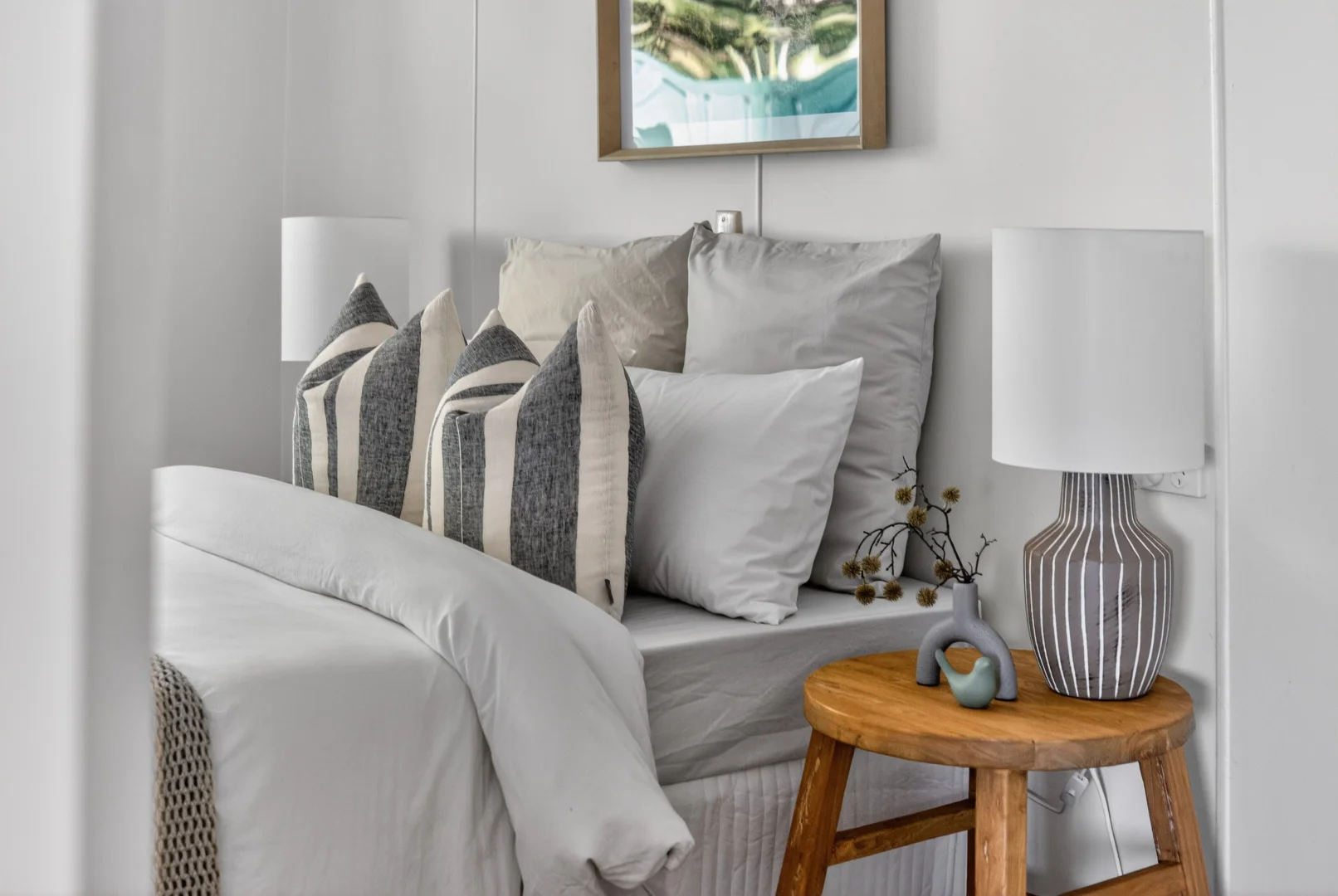 Additional image 13 of 19 Shepherd Avenue, Goolwa South SA 5214