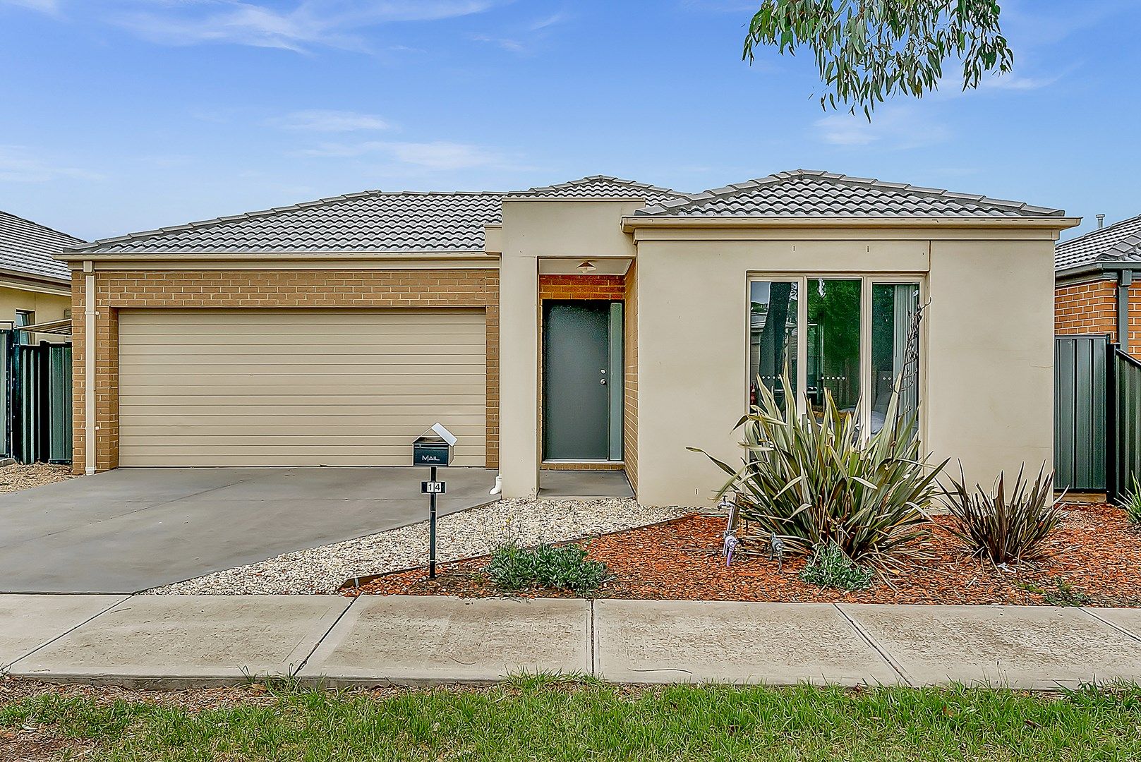 14 Pearce Way, Craigieburn VIC 3064, Image 0