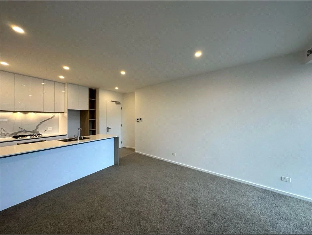 Additional image 3 of 2312/81 City Road, Southbank VIC 3006