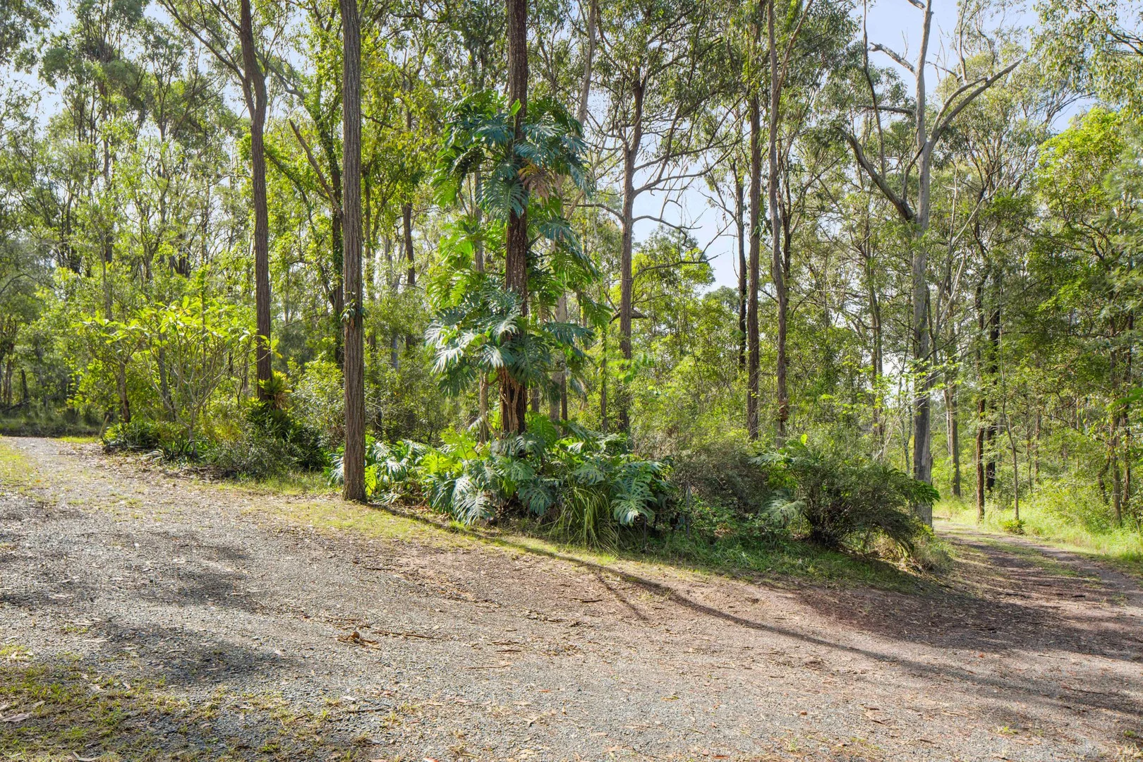 8-12 Campbell Road, Sheldon QLD 4157 - House for Sale | Domain