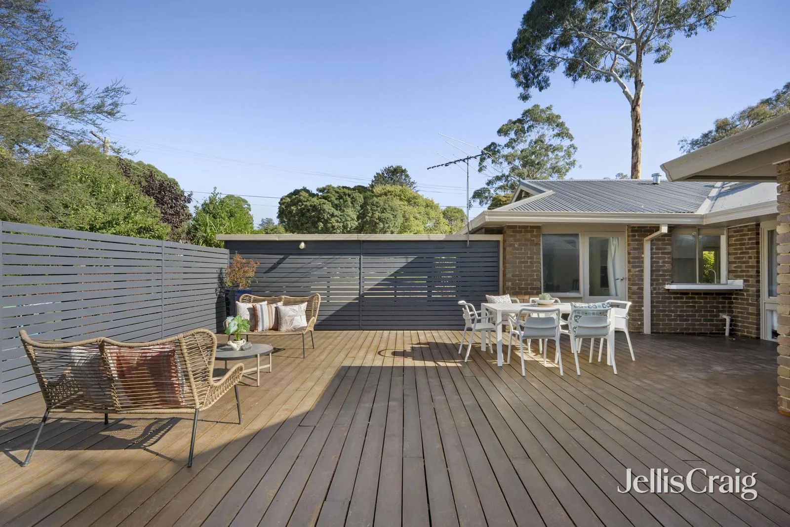 Additional image 13 of 5 Mandowie Crescent, Croydon VIC 3136