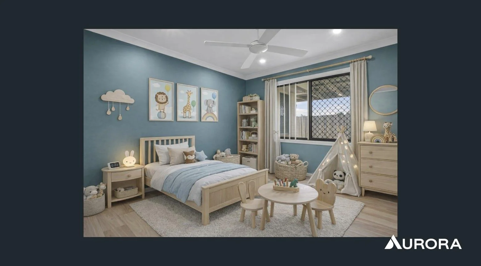 Additional image 11 of 14 Burkett Crescent, Victoria Point QLD 4165