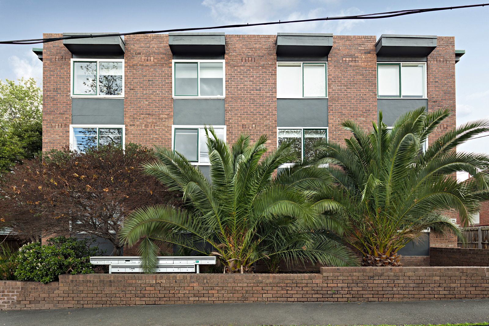 12/262 Barkly Street, Fitzroy North VIC 3068, Image 1