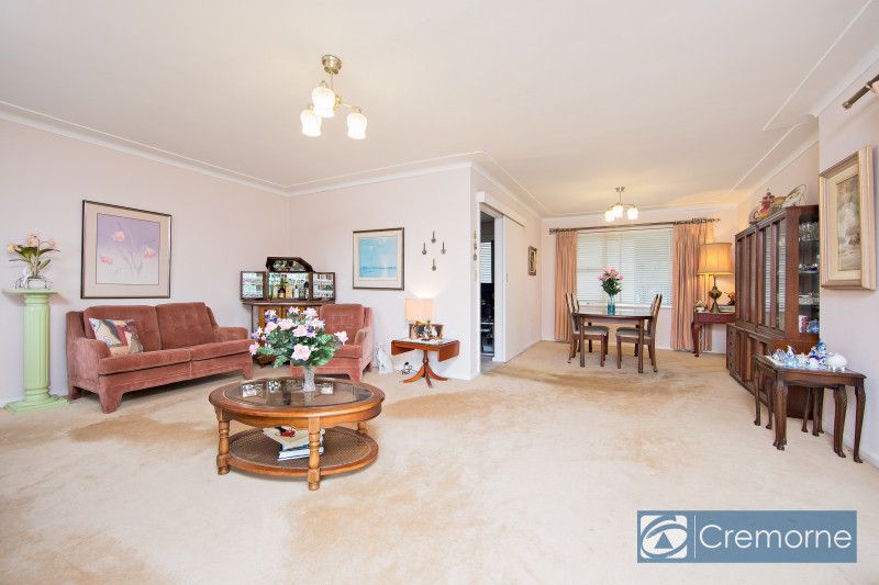 59 Curban Street, Balgowlah Heights NSW 2093, Image 2