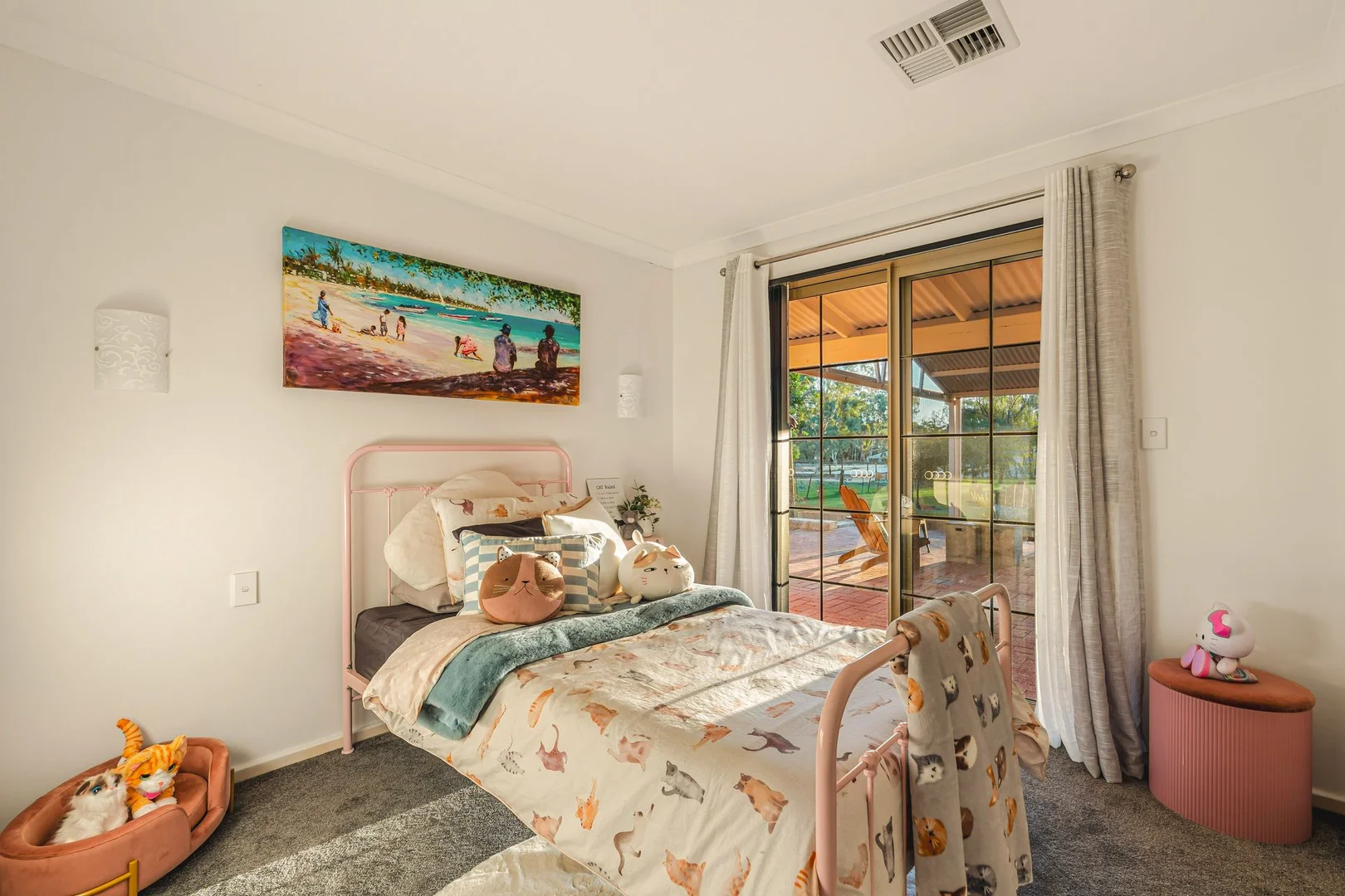 Additional image 7 of 95 Byford Meadows Drive, Oakford WA 6121