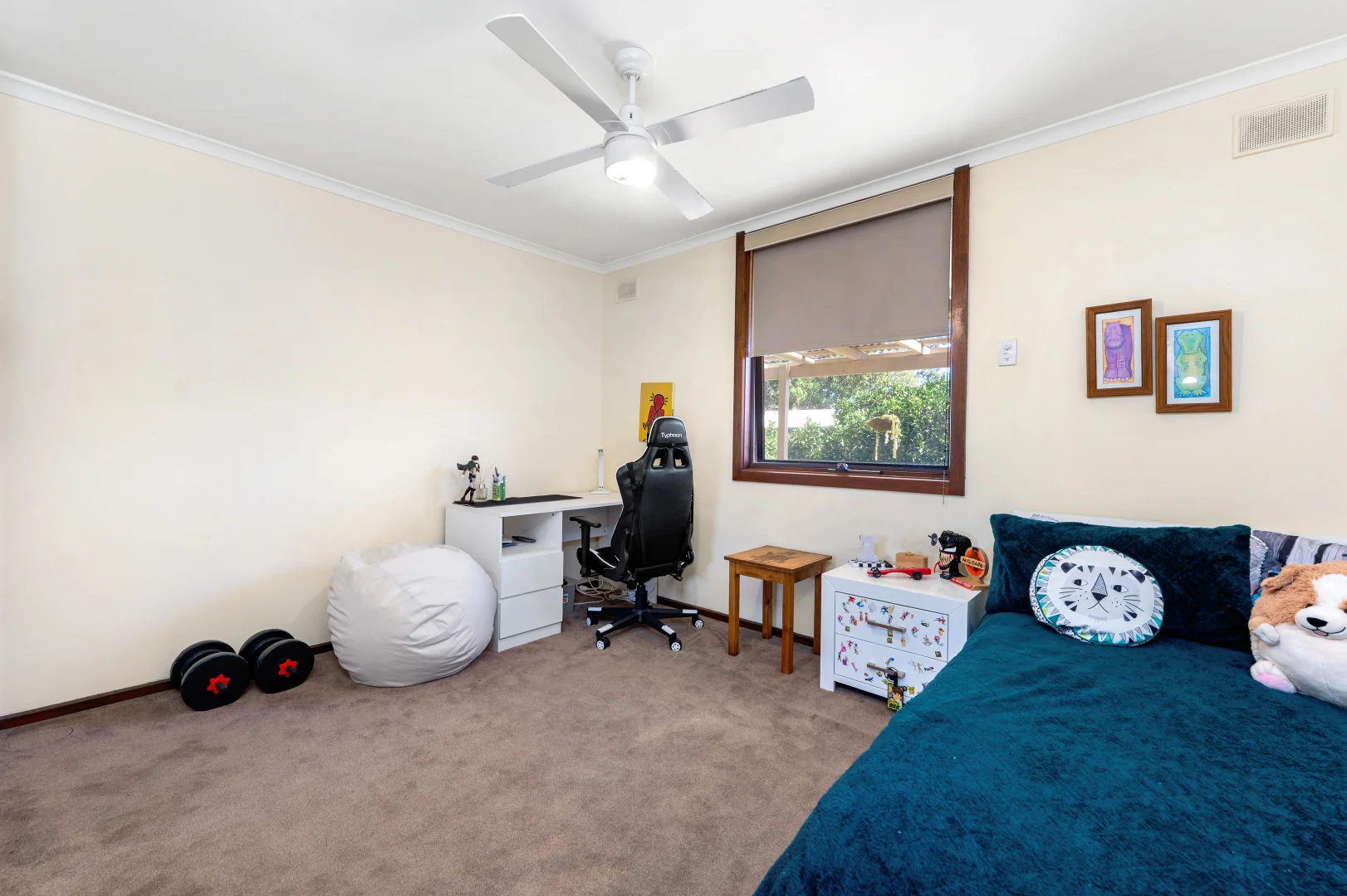 Additional image 15 of 15 Brunel Drive, Modbury Heights SA 5092