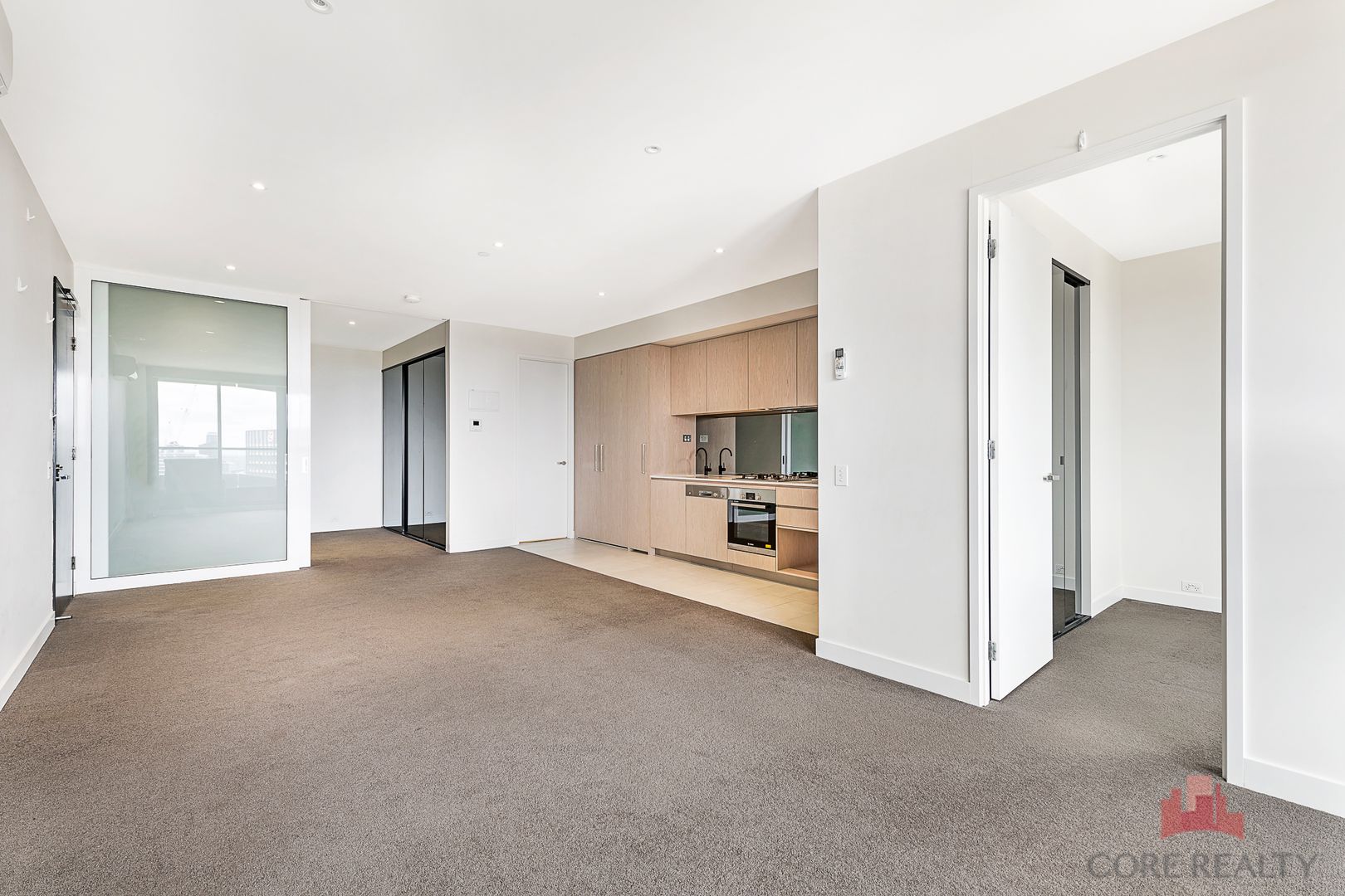 2701/155 Franklin Street, Melbourne VIC 3000, Image 1