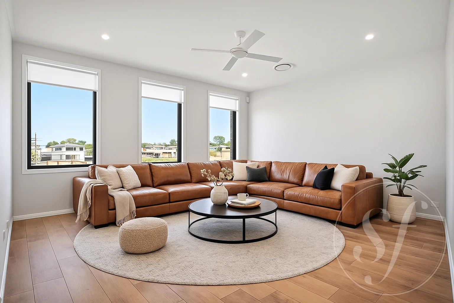 Additional image 6 of 7 Yakut Street, Box Hill NSW 2765