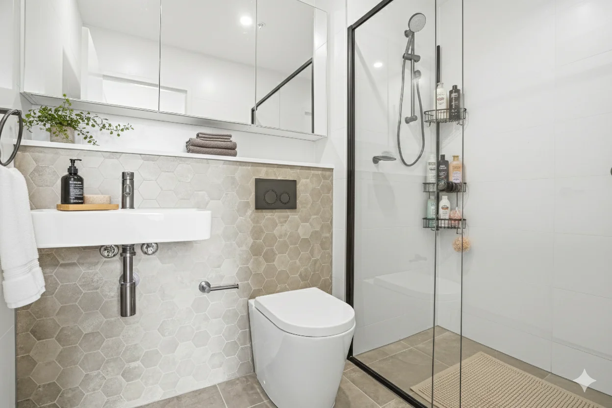 Additional image 9 of 188/46 Court Road, Fairfield NSW 2165