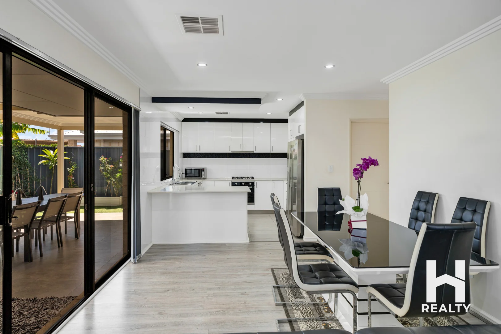 Additional image 9 of 48A Columbia Way, Beechboro WA 6063