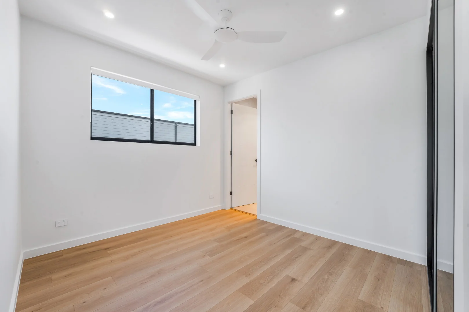 Additional image 24 of 17 Illyria Street, Rosemeadow NSW 2560