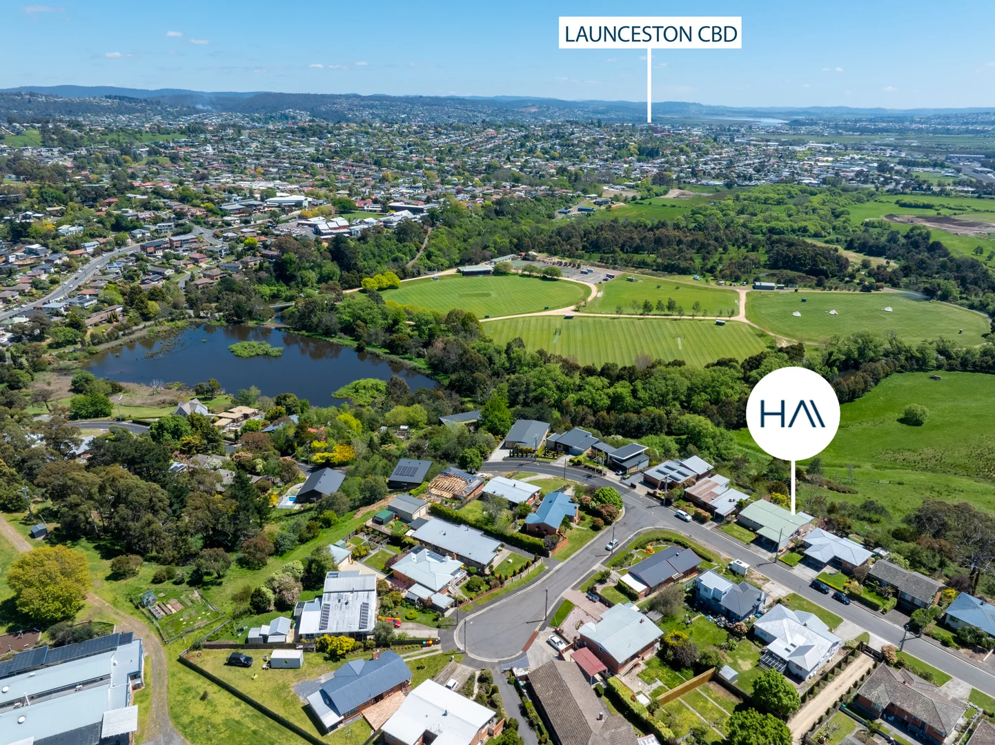 Additional image 13 of 37 Queechy Road, Norwood TAS 7250