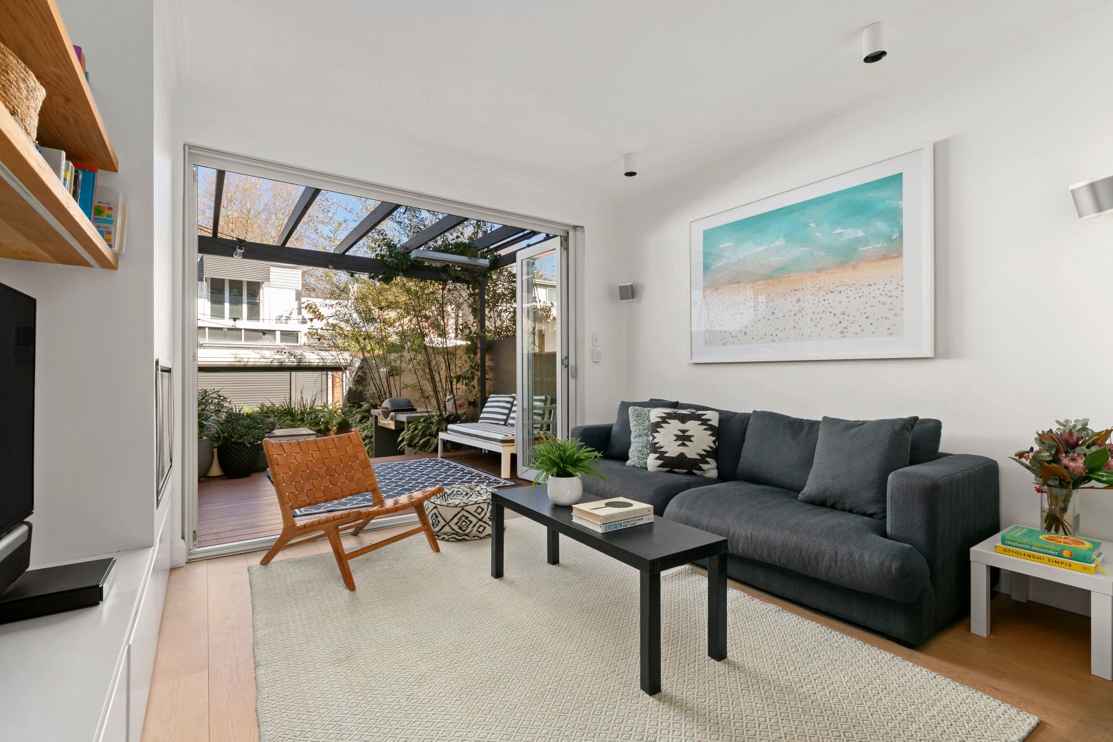 22A Jennings Street, Alexandria NSW 2015, Image 2