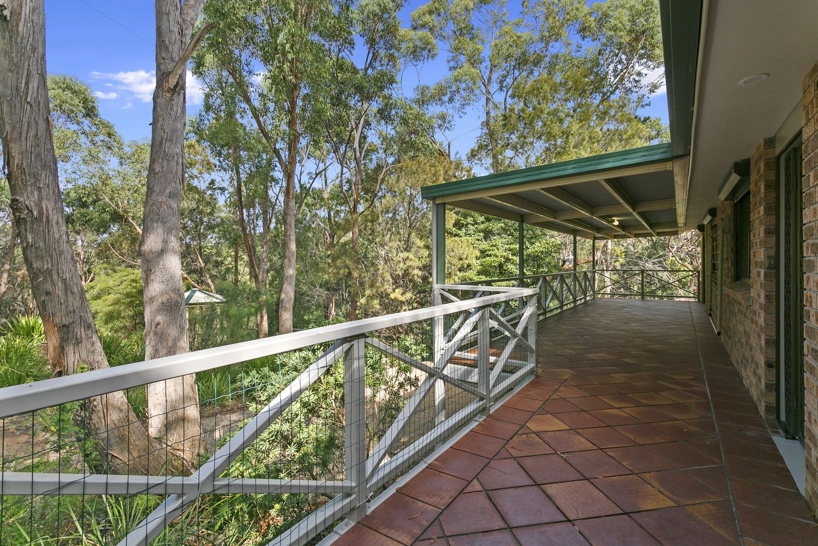 13 Sorell Place, Barden Ridge NSW 2234, Image 2