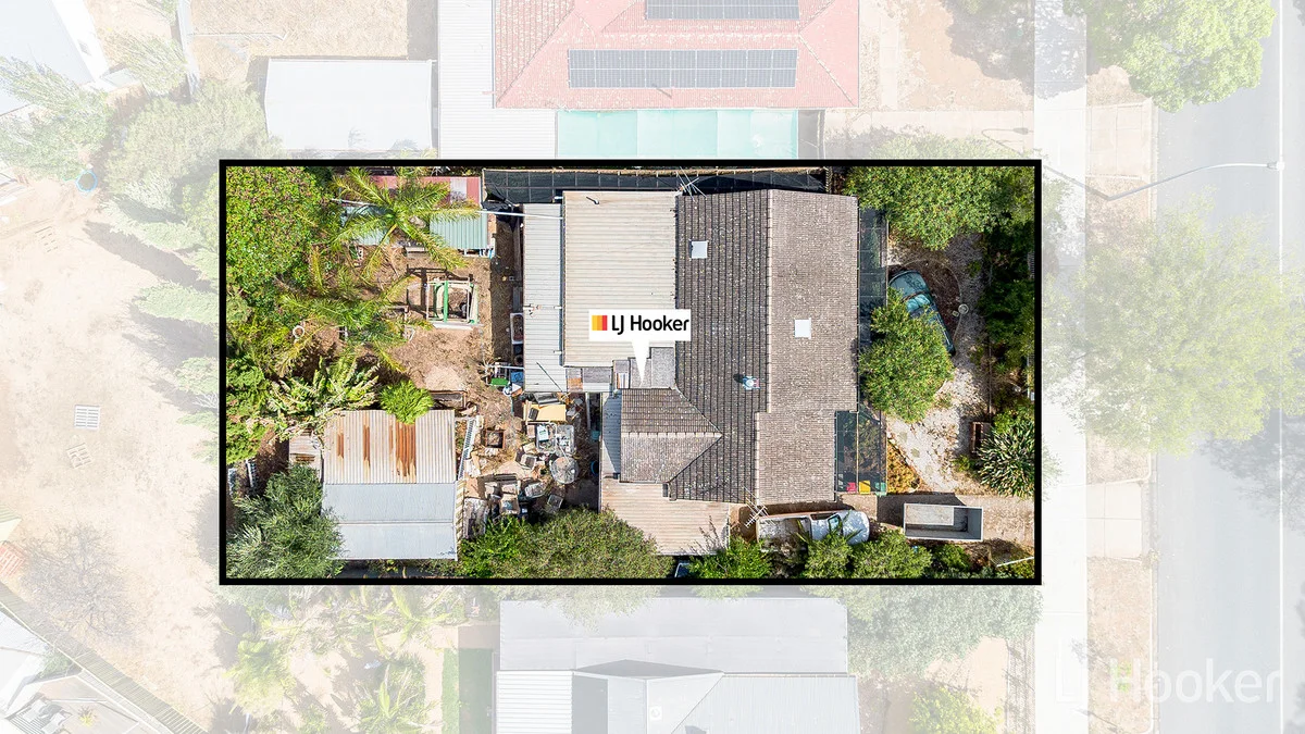 Additional image 5 of 261 Midway Road, Elizabeth Downs SA 5113