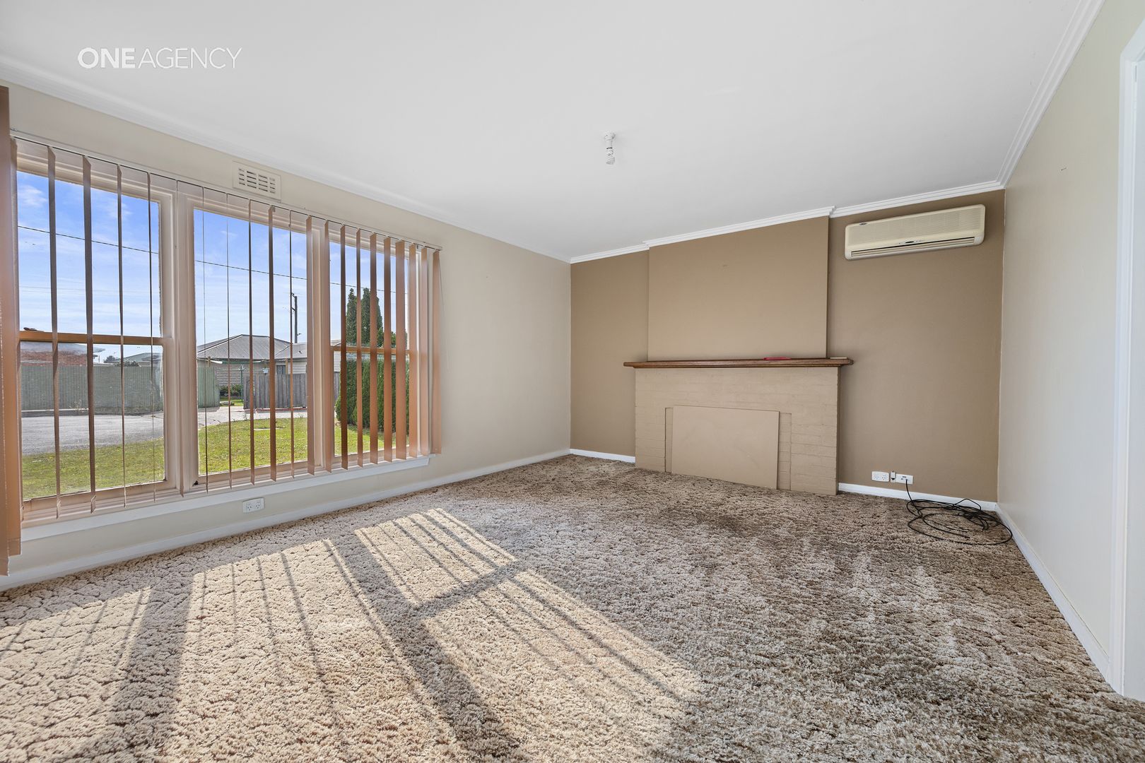 20 Vincent Street, Ulverstone TAS 7315, Image 1