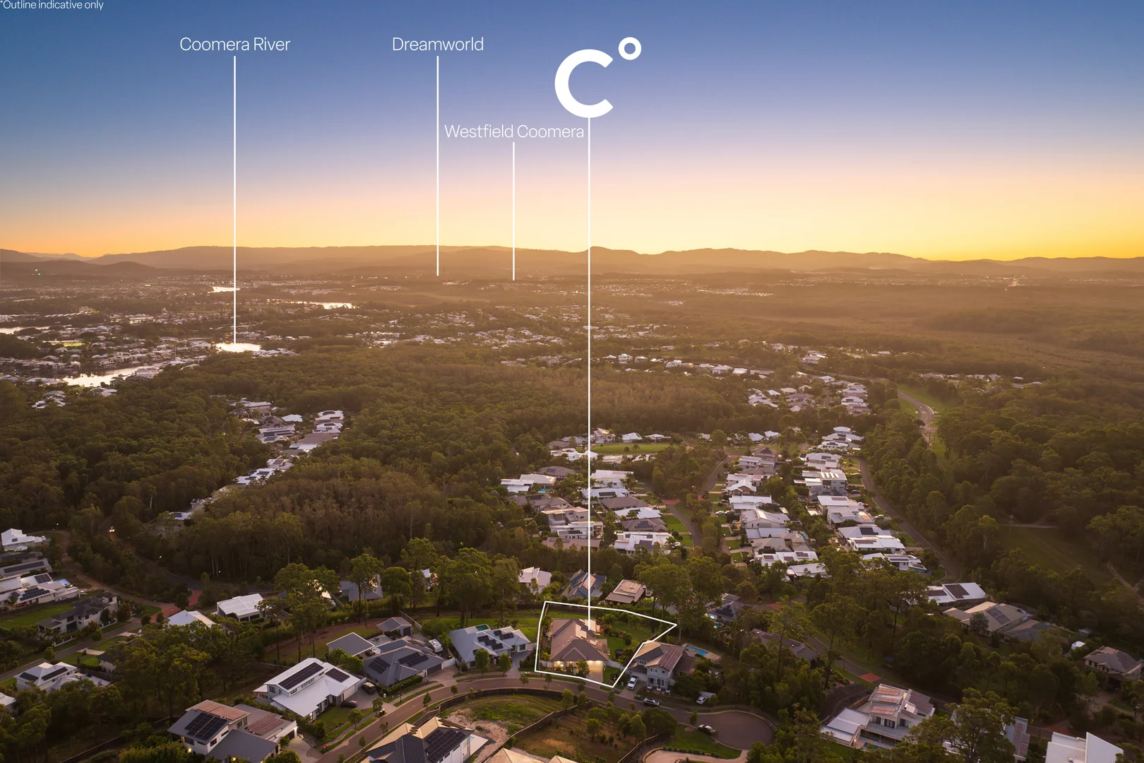 Additional image 35 of 46 Quest Terrace, Coomera Waters QLD 4209