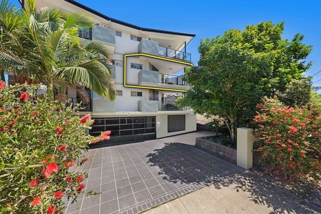 187 Apartments For Sale In Redcliffe Qld 4020 Domain