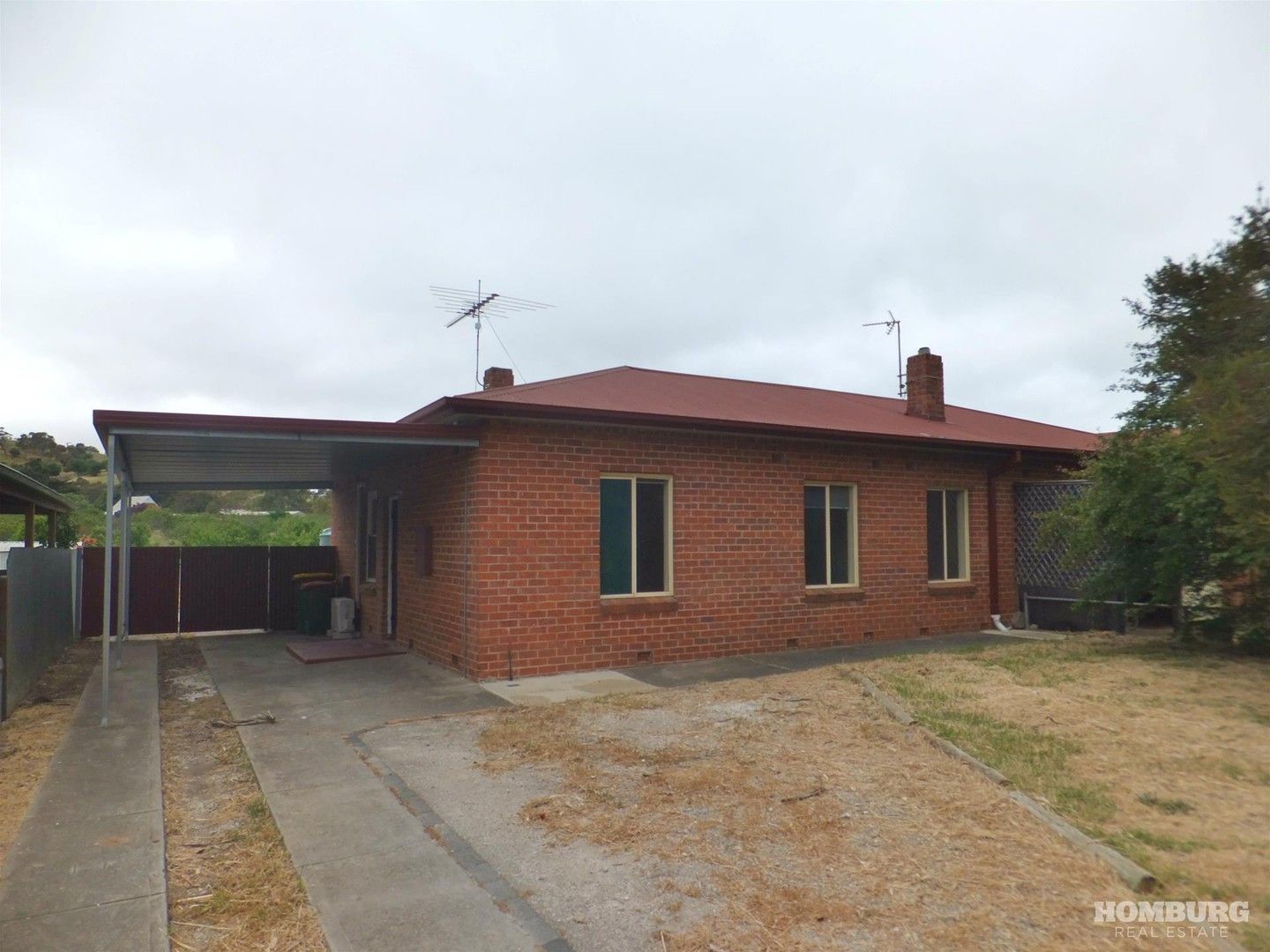 41 Jubilee Avenue, Angaston SA 5353