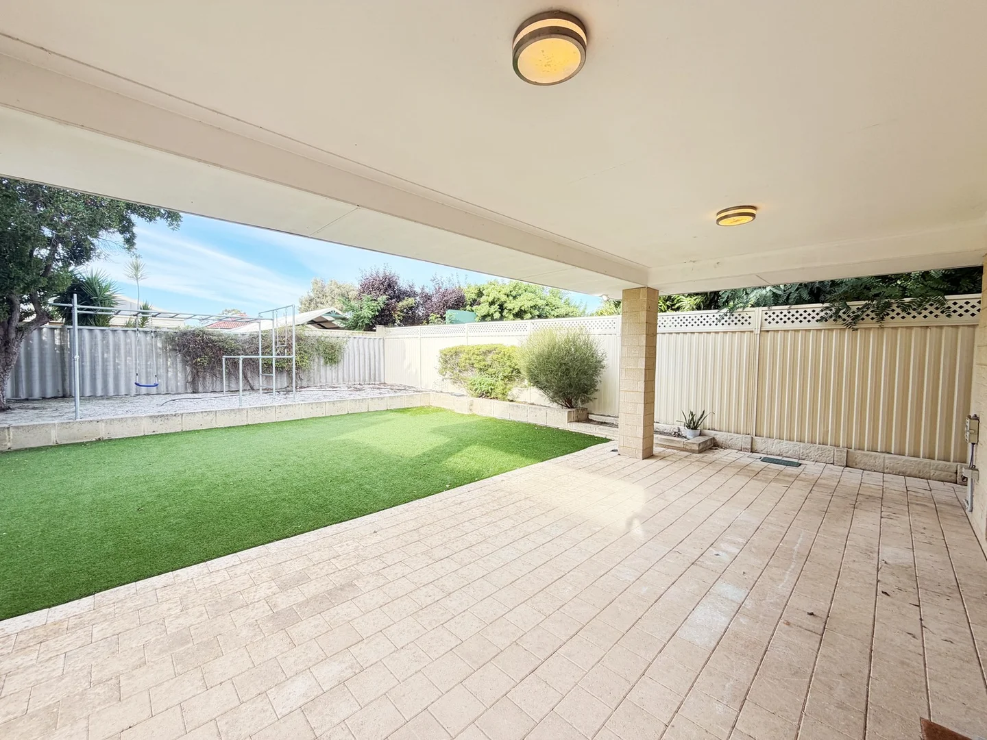 Additional image 27 of 332 The Strand, Dianella WA 6059