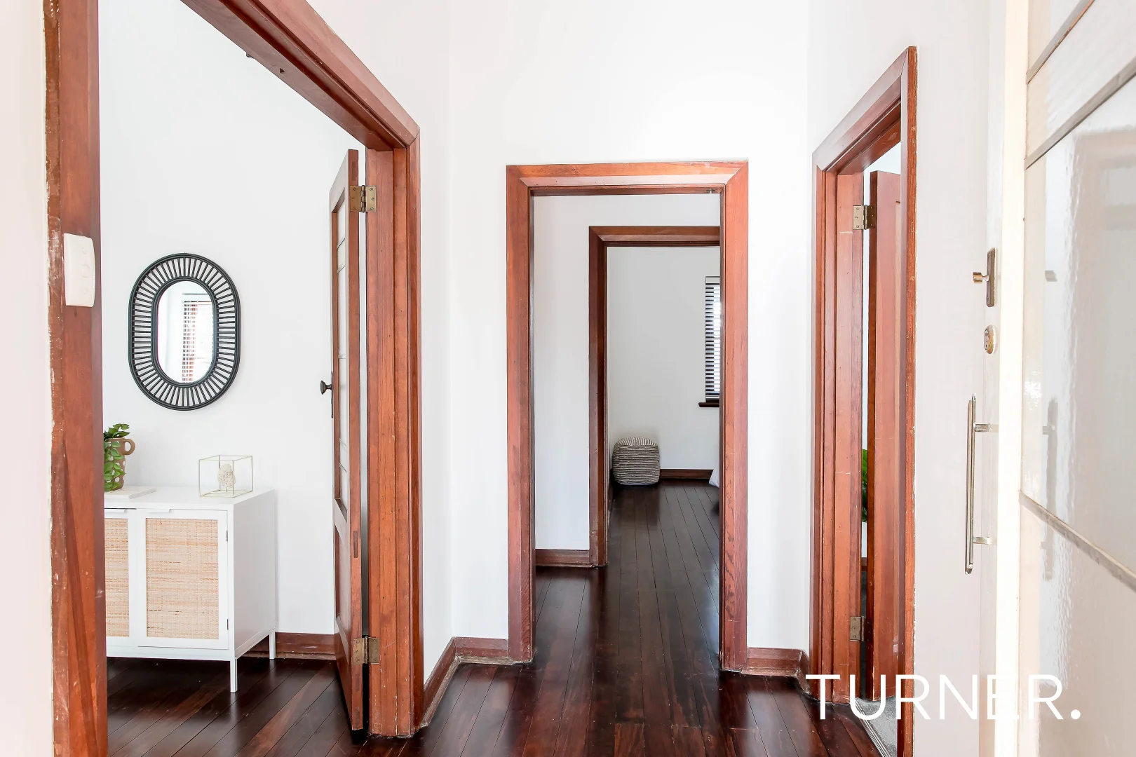 Additional image 5 of 65 Thomas Street, Unley SA 5061