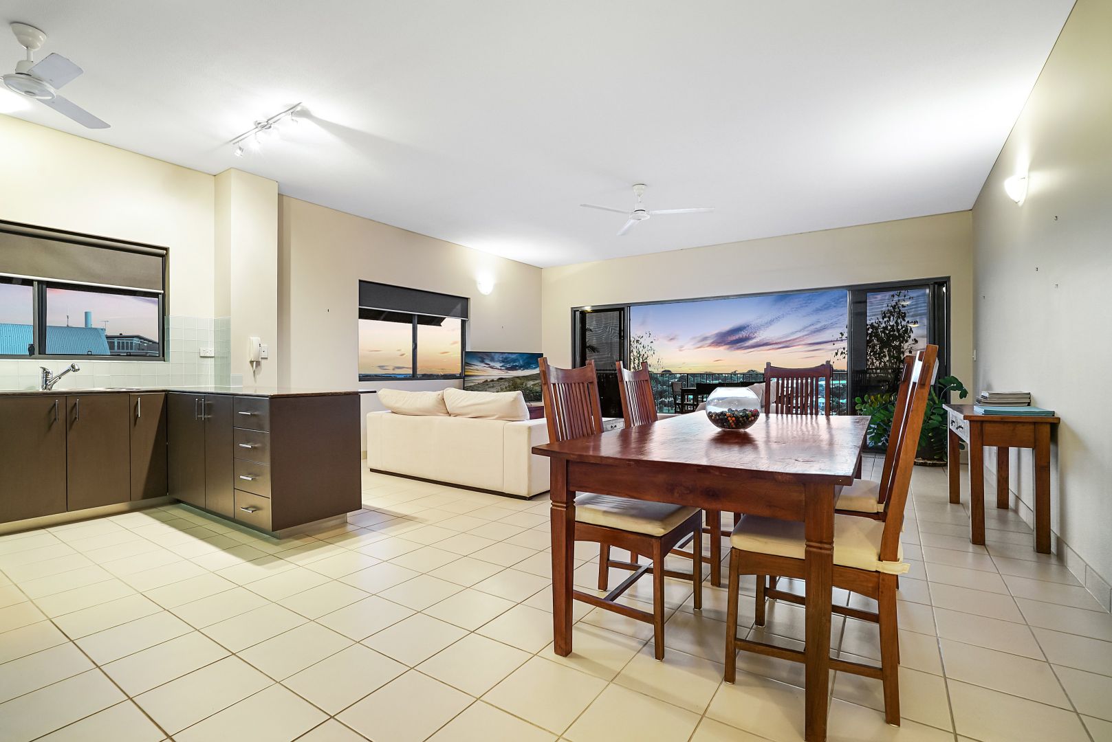 40/20 Marina Boulevard, Cullen Bay NT 0820, Image 2