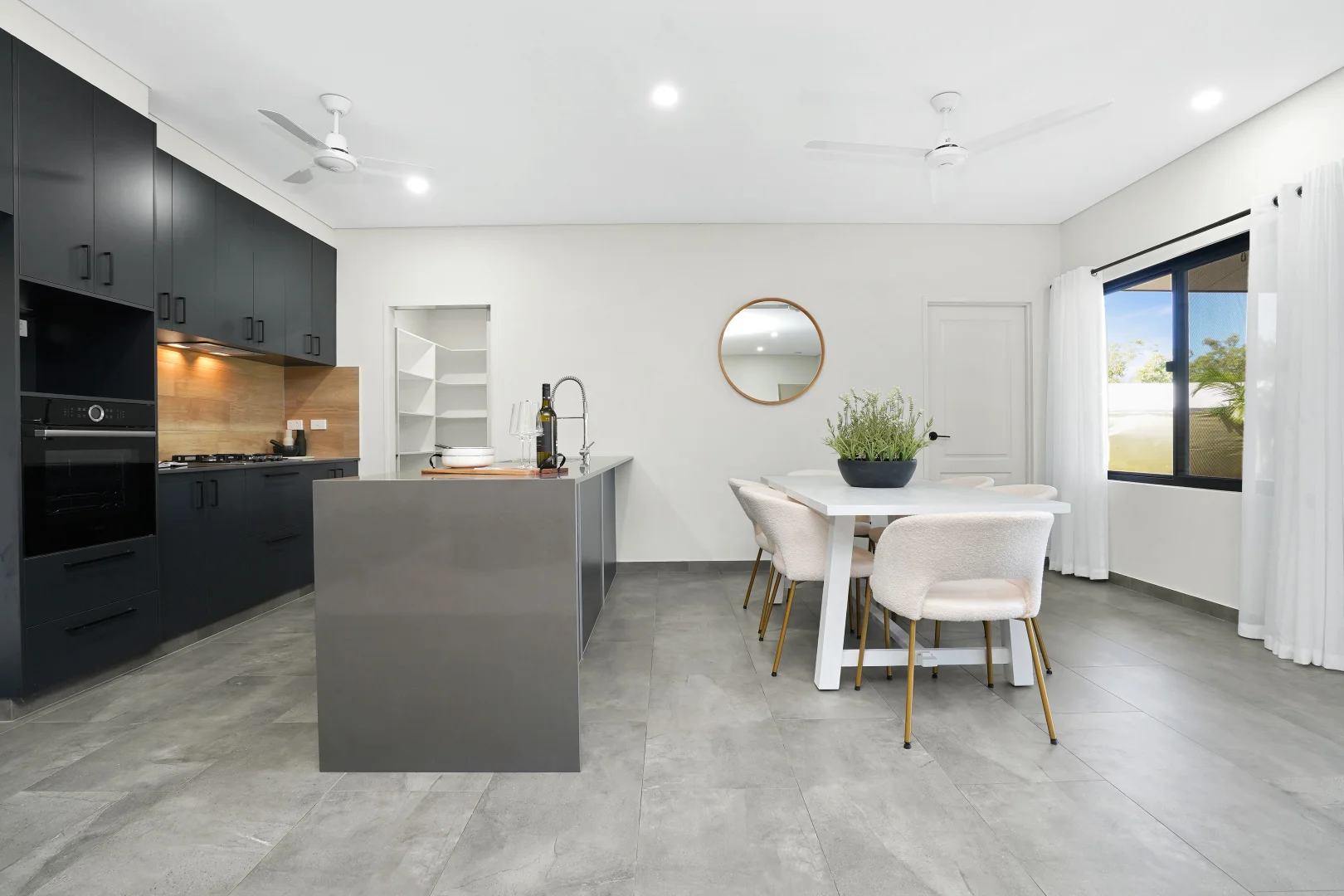 Additional image 7 of 103 Lind Road, Johnston NT 0832