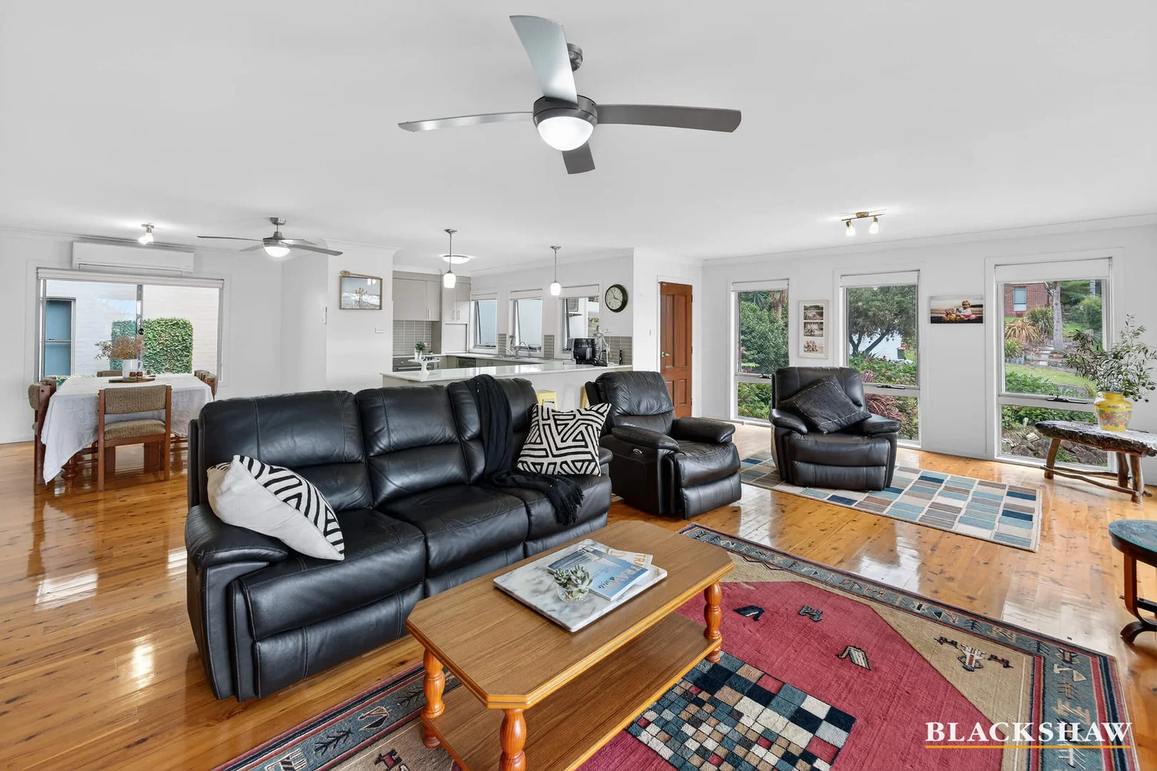 Additional image 9 of 31 Endeavour Avenue, Lilli Pilli NSW 2536