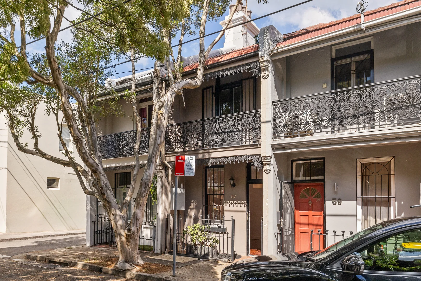 Additional image 23 of 57 Boronia Street, Redfern NSW 2016