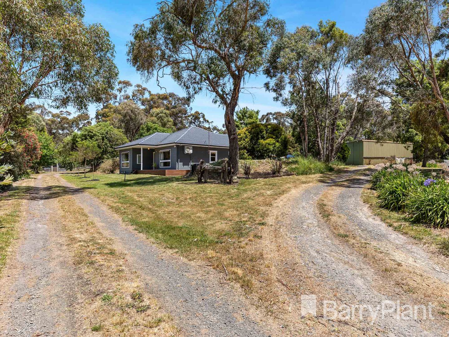 89 Snake Valley-Mortchup Road, Snake Valley VIC 3351, Image 2