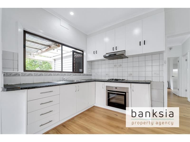 27 Glengala Road, Sunshine West VIC 3020 - House For Rent | Domain