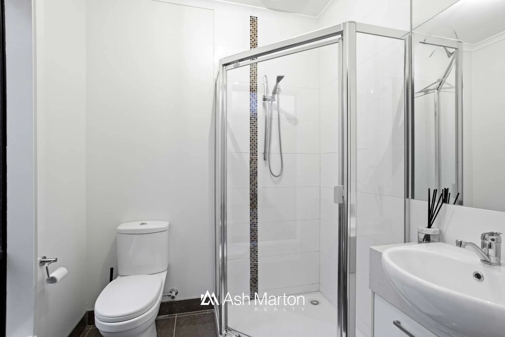 Additional image 14 of 3/11 Colin Avenue, Frankston VIC 3199