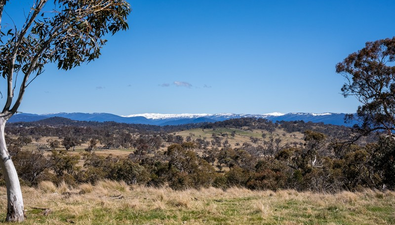 Picture of Lot 11 "Pure Alpine" Avonside Road, JINDABYNE NSW 2627