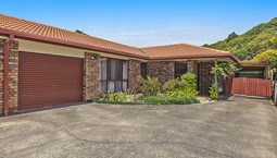 Picture of 2/105 Old Ferry Road, BANORA POINT NSW 2486