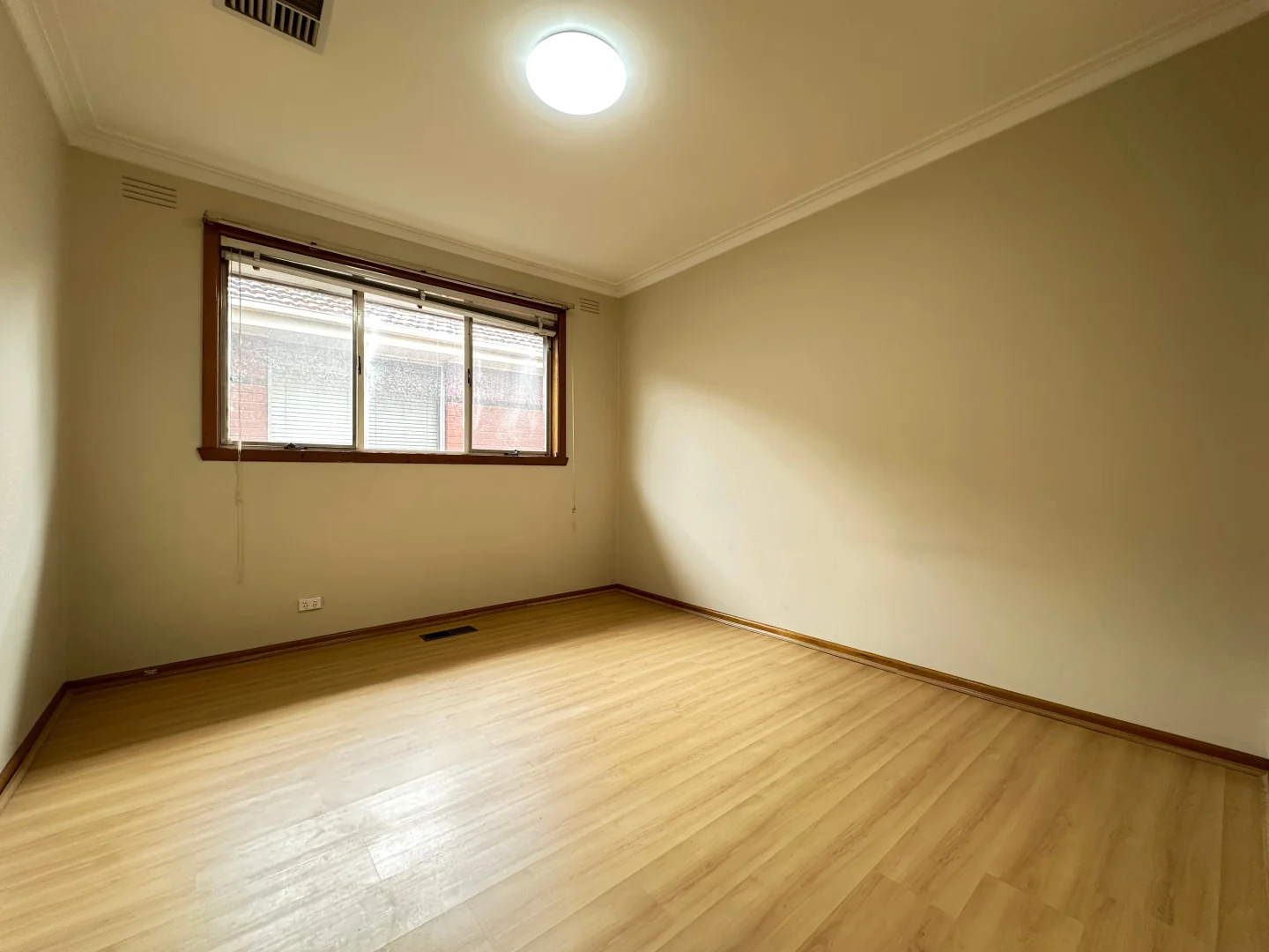 Additional image 4 of 39 Lydia Ave, Campbellfield VIC 3061