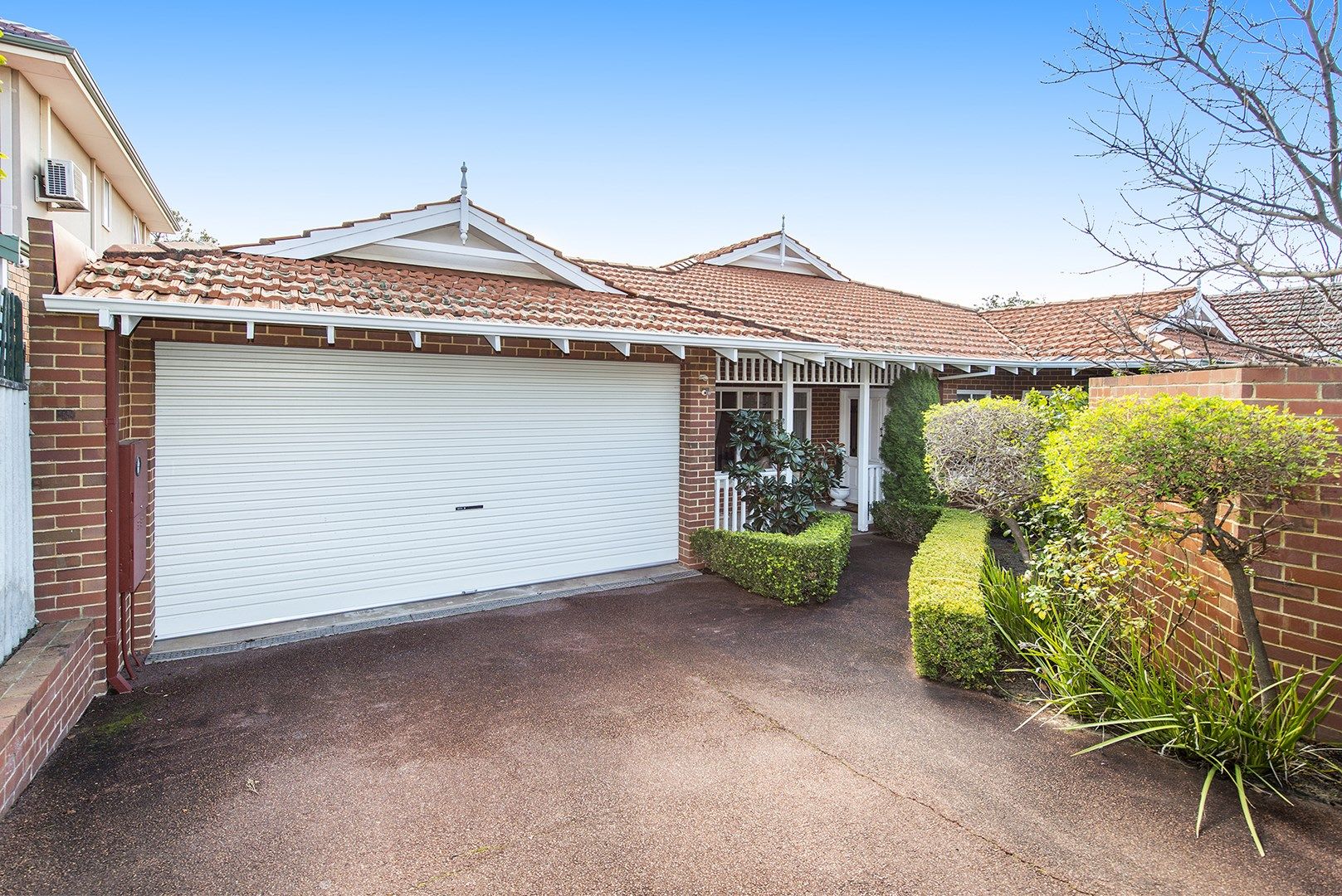 20A Alderbury Street, Floreat WA 6014, Image 0