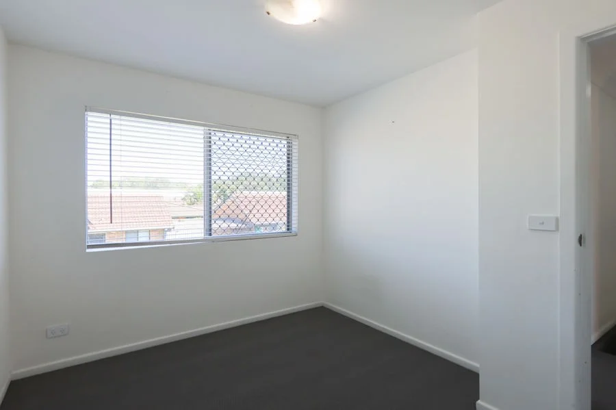 Additional image 6 of 3/3 Phillip Street, Coffs Harbour NSW 2450