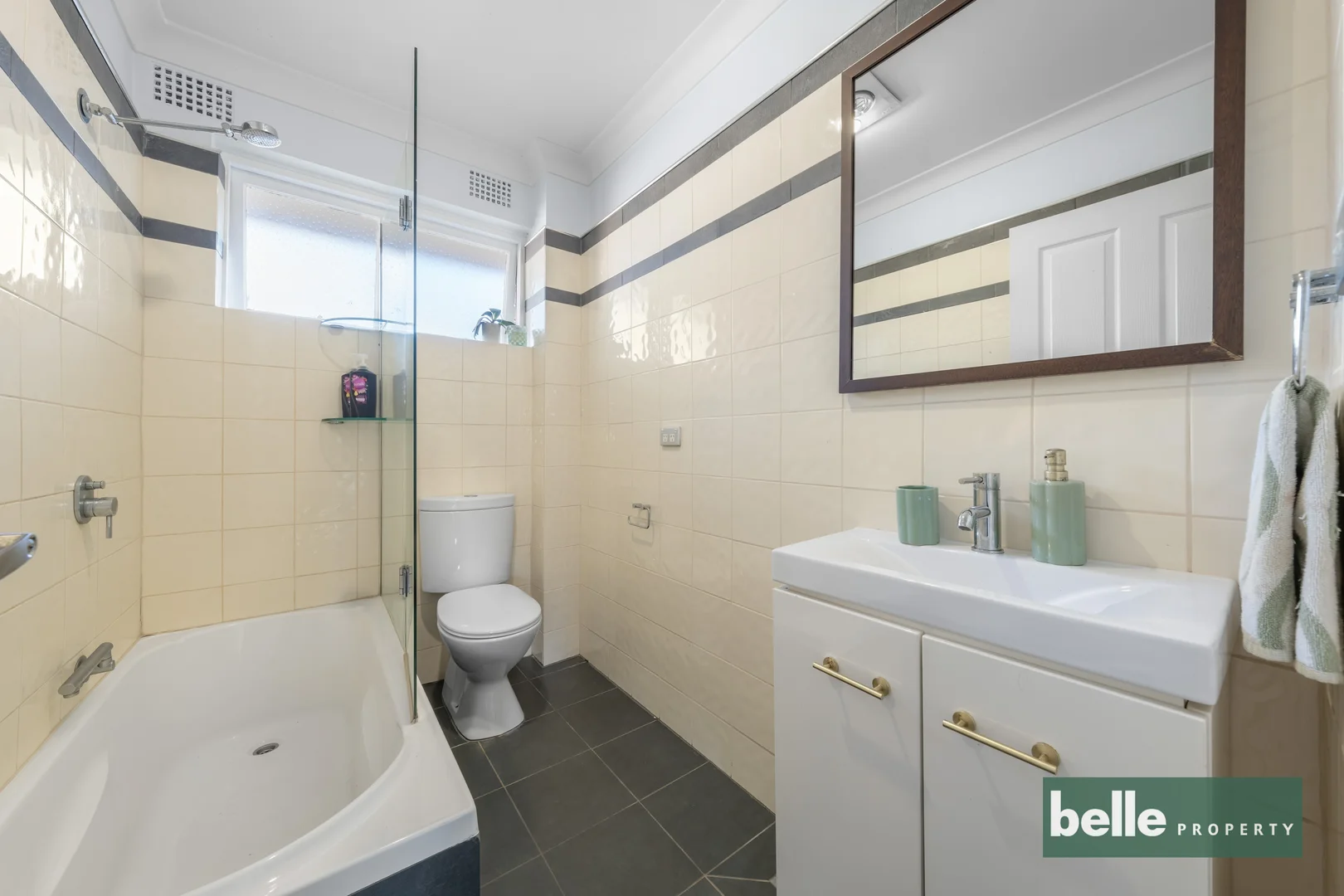 Additional image 6 of 12/9 Church Street, Ashfield NSW 2131